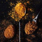Spices-opti