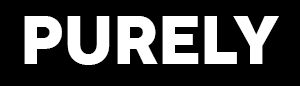 PURELY – Svenskt Ingef&auml;rste & &ouml;rtte