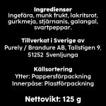 Baksidan-125g-online