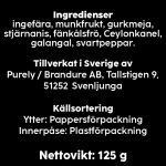Baksidan-Online-UtanLakrits